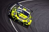 ADAC GT Masters Zandvoort 2021: Kampfansage von SSR-Porsche