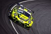 SSR-Porsche-Team plant für 2022 Expansion in die NLS