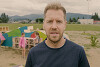 Sebastian Vettel gegen Verzichtsdebatte: 'Die sollte man nicht führen'