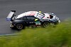 ADAC GT Masters Zandvoort 2021: Vier Gridstrafen wegen FCY-Vergehen