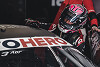 Monza-Sieger Kelvin van der Linde tauft Abt-Audi Lucia: Was dahinter steckt