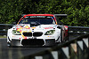 VLN/NLS 2021 Lauf 5: Zweiter Sieg in Folge für die BMW-Junioren