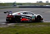 ADAC GT Masters Zandvoort 2021: WRT-Pole, SSR weit hinten