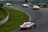 ADAC GT Masters Zandvoort 2021: WRT-Sieg in wildem Sonntagsrennen