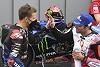 Zarco im WM-Kampf selbstbewusst: 'Ziel ist es, Fabio zu schnappen'