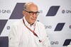 MotoGP-Chef Ezpeleta: Kontroversen wie beim F1-Finale will er nicht sehen