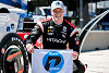 IndyCar-News Juli 2021: Newgarden jagt zehn Jahre alte Pole-Serie
