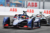 Formel-E-Weltmeister ohne Sieg? Robin Frijns 'kann das egal sein'