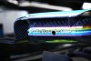 Formel 1 konkretisiert Stipendien- und Praktikumsplan für mehr Vielfalt