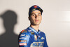 MotoGP-Champion Joan Mir und die Nachteile des WM-Titels