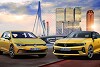 Neuer Opel Astra und VW Golf 8 im ersten Vergleich