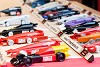 Motorworld Region Stuttgart: Kleine Autos ganz groß!