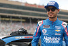 NASCAR-News Juli 2021: Hendrick verlängert mit Larson und sponsert öfter