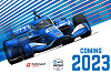 Motorsport Games wird offizielles IndyCar-Spiel auf den Markt bringen