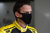 Langstrecke-/Sportwagen-News Juli 2021: Auch van der Garde positiv getestet