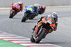 Konkurrenz lobt KTM: Was die RC16 derzeit so stark macht