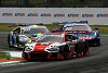 Schwerere Autos in Monza: DTM will weiter schnellste GT3-Serie sein