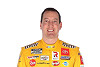 NASCAR-News Juli 2021: Kyle Busch startet in Loudon von P1