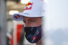 Rallye-Weltmeister Sebastien Ogier vor Hypercar-Test in Bahrain