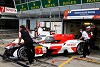 Langstrecke-/Sportwagen-News Juli 2021: 2. Freies Training 6h Monza