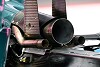 Lärm-Comeback? Red Bull vs. Mercedes bei Motorenfrage für 2025