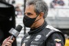 Montoya über Kritik am F1-Sprint: 'Leute haben Angst vor Veränderungen'
