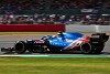 Esteban Ocon: Mit neuem Chassis zurück zu alter Stärke