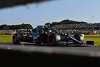 Sebastian Vettel: Es war mehr möglich als Platz zehn