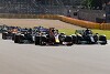 Ross Brawn: So fällt das Formel-1-Fazit zum ersten Sprintqualifying-Versuch aus!