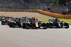 Ross Brawn: Geschichte der Formel 1 darf kein Argument sein
