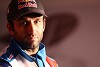 Nach Spielberg-Kritik im Vorjahr: Wie Zarcos Verhältnis zu Rossi heute ist