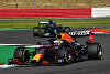 Lewis Hamilton pessimistisch: 'Werden sie auf der Strecke nicht überholen'