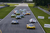 Langstrecke-/Sportwagen-News Juli 2021 - IMSA: Corvette-Sieg in Abbruch-Rennen
