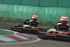 KartSim für rFactor 2: Großes Update und Hotfix