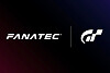 Fanatec und Gran Turismo geben Zusammenarbeit bekannt