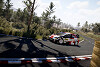 WRC 10: Januar-Update mit Teams Online, esports WRC Championship-Modus und mehr
