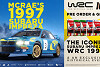 WRC 10: Subaru Impreza 1997-Trailer und wichtige Info zu diesem Vorbestellerbonus