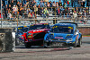 WRX ändert Kalender für 2021 erneut: Rallycross-WM mit Double-Header in Riga