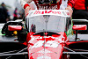 IndyCar-News Juli 2021: Drittes Rahal-Auto bei vier weiteren Rennen geplant