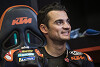 KTM bestätigt Wildcard-Start: Dani Pedrosa steht vor MotoGP-Comeback