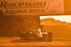 IndyCar-News Juli 2021: Drei Testtage auf drei Strecken noch im Juli