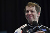 Offiziell: Brad Keselowski wechselt von Penske zu Roush und erhält Anteile
