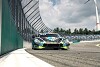FIA erteilt grünes Licht für Turn 1: DTM sichert sich Lausitzring-Layout exklusiv