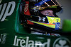 Formel-1-Liveticker: Mick Schumacher fährt Michaels Jordan 191 in Silverstone!