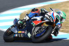 Knalleffekt: BMW-Team sagt Teilnahme bei der Superbike-WM in Assen ab