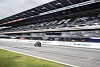 Keine MotoGP in Buriram: Grand Prix von Thailand offiziell abgesagt