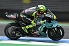 Valentino Rossi: Haben die Winglets den MotoGP-Fahrstil verändert?