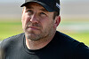 NASCAR-News Juli 2021: Fährt Newman einzelne Rennen im dritten Roush-Ford?