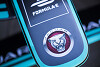 Jaguar Land Rover bekennt sich offiziell zur Gen3-Ära der Formel E