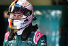 Schumacher über Vettel: Abfall sammeln gut, Punkte sammeln wäre besser